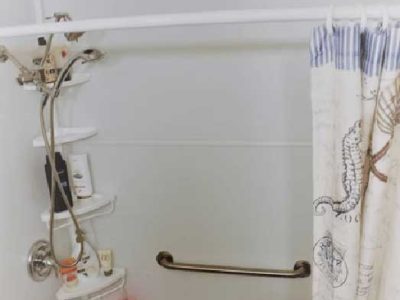 Residential Bathtub Services